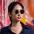 profile-head-woman-4 profile-head-woman-4