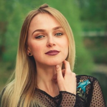 Victoria